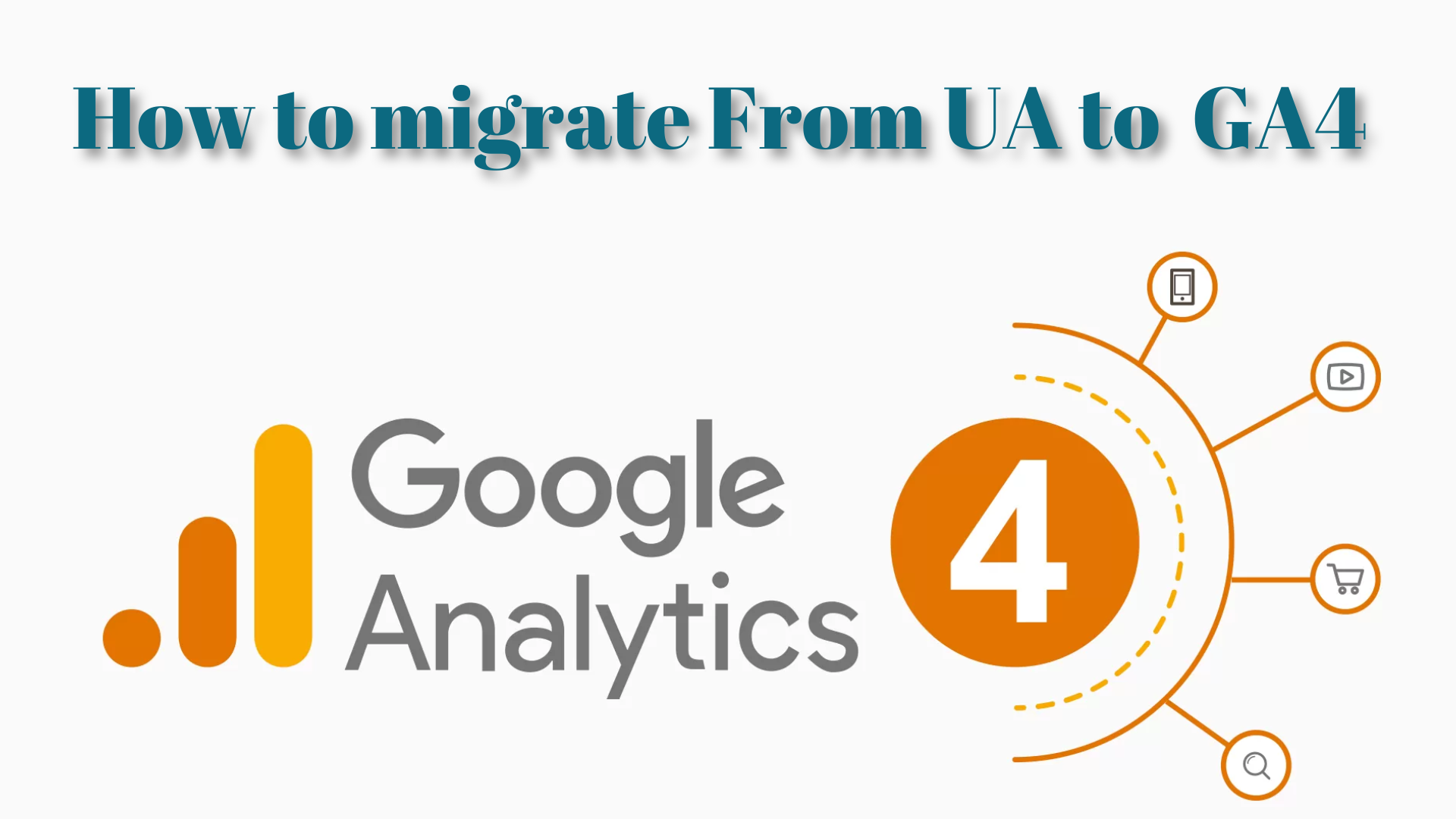 $list->image_alt_text